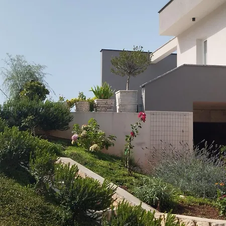 Apartament Intrada Neum