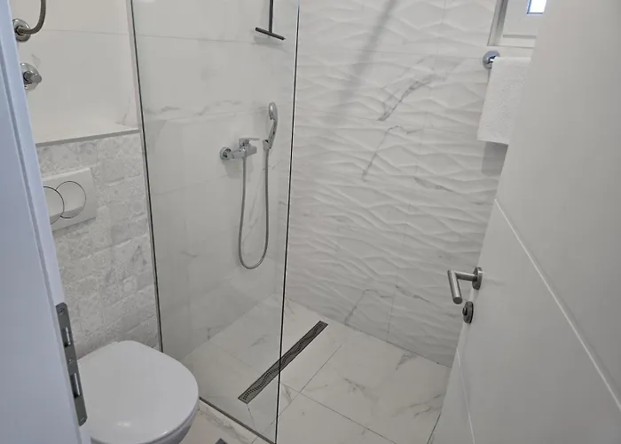 アパート Intrada